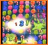 Candy Pop Crush 2021 - Match 3 Puzzle related image