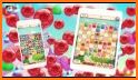 Tasty Candy - Free Match 3 Puzzle Games related image