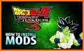 Dragon Ball: emulator and guide related image