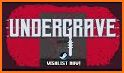 Undergrave -Tactical Roguelike related image