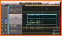 Mixing and Automation Course For Logic Pro X related image