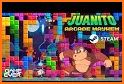 Arcade Mayhem Juanito related image