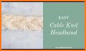 Knitting Patterns Free related image