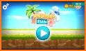 Paradise Island Summer Fun Run related image