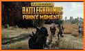 PUBG Memes - PUBG with Fun! related image