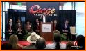 Osage Casino related image