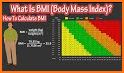 BMI Calculator Body Health related image