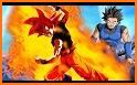 DRAGON BALL LEGENDS related image