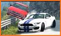 Car Drive For Crash- Car Games related image