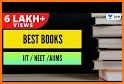 IIIT Books related image