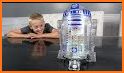 littleBits Star Wars™: Droid Inventor related image