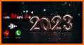 New Year Songs Ringtones related image