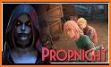 Propnight game walkthrough related image