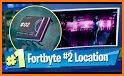 Fortbytes related image