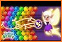 Bubble Story - 2019 Puzzle Free Game related image