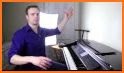 Best Piano Lessons related image