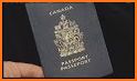 Passport Parking Canada related image