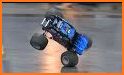 Monster Truck Pro related image