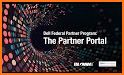 DellTechnologies PartnerPortal related image