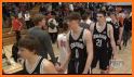 Cedarburg Bulldog Nation related image