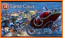 Santa Claus Wallpapers related image