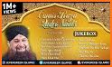 Audio naat mp3 download related image