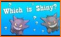 Guess the Pokemon Quiz 2019 related image