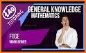 FTCE General Knowledge Practice Test Questions APP related image