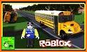 School Bus Simulator 2020 related image