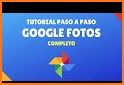 Hacer Videos De Fotos Con Musica y Escribir Guia related image