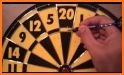 Darts 301 Scoring related image