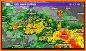 Hey Weather: Live Weather Radar, Forecast & Alerts related image