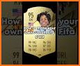 FUT Card Creator related image