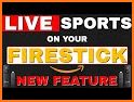 GHD Sports TV Live Sports Tips related image