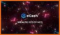 ECash related image