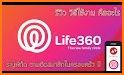 Life360 Lite related image