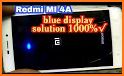 BlueDisplay related image