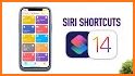 Mobile Shortcut Secrets 2019 related image