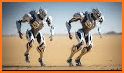 Robot Runner related image