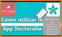 Doctoralia - Busca a tu médico y agenda una cita related image