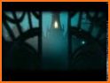 Hidden Object Mystery: Ghostly Manor related image