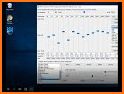 Equalizer Pro (Free) related image