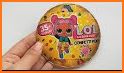 How to make Lol dolls - creative handmade related image