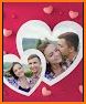 Happy Valentines Photo Frames related image