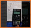 Matrix Calculator related image