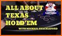 ShowDown | Texas Holdem Poker & Free Slots related image