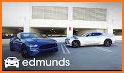 Edmunds Car Reviews & Prices related image