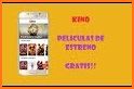 Kino: Peliculas y Series en HD related image