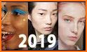 Beautiful Makeup 2019 related image