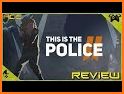 This Is the Police 2 related image